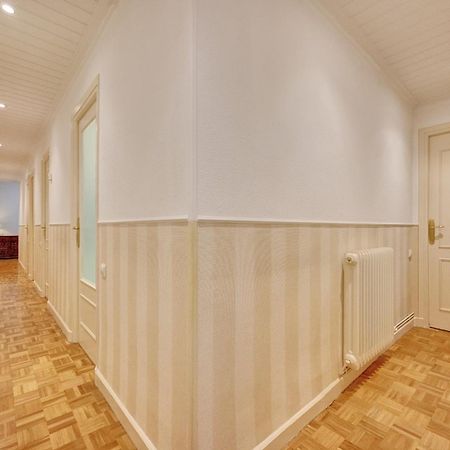 Apartamento Tempranillo Logrono By Clabao Zewnętrze zdjęcie